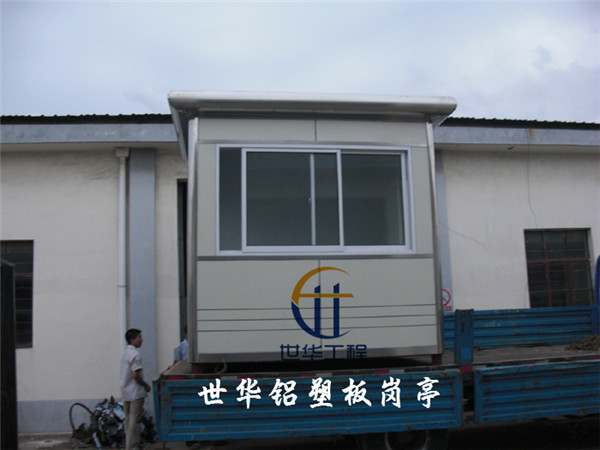 CIMG0449_副本 CIMG0449_副本
