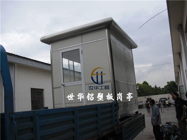 CIMG0447_副本 CIMG0447_副本