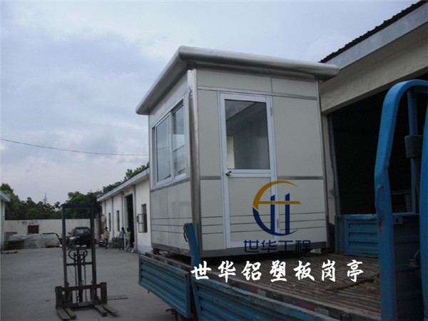 CIMG0448_副本 CIMG0448_副本