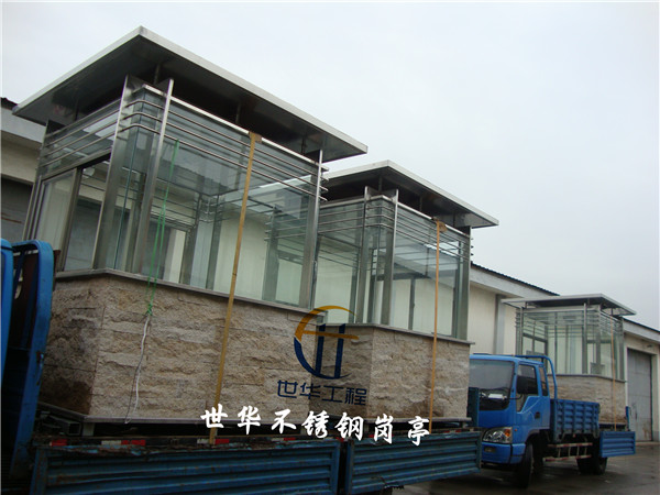 DSC01197_副本 DSC01197_副本