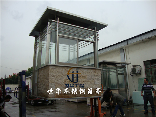 DSC01182_副本 DSC01182_副本