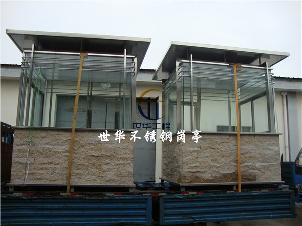 DSC01190_副本 DSC01190_副本