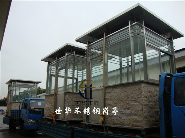 DSC01191_副本 DSC01191_副本